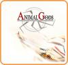 Animal Gods Box Art Front